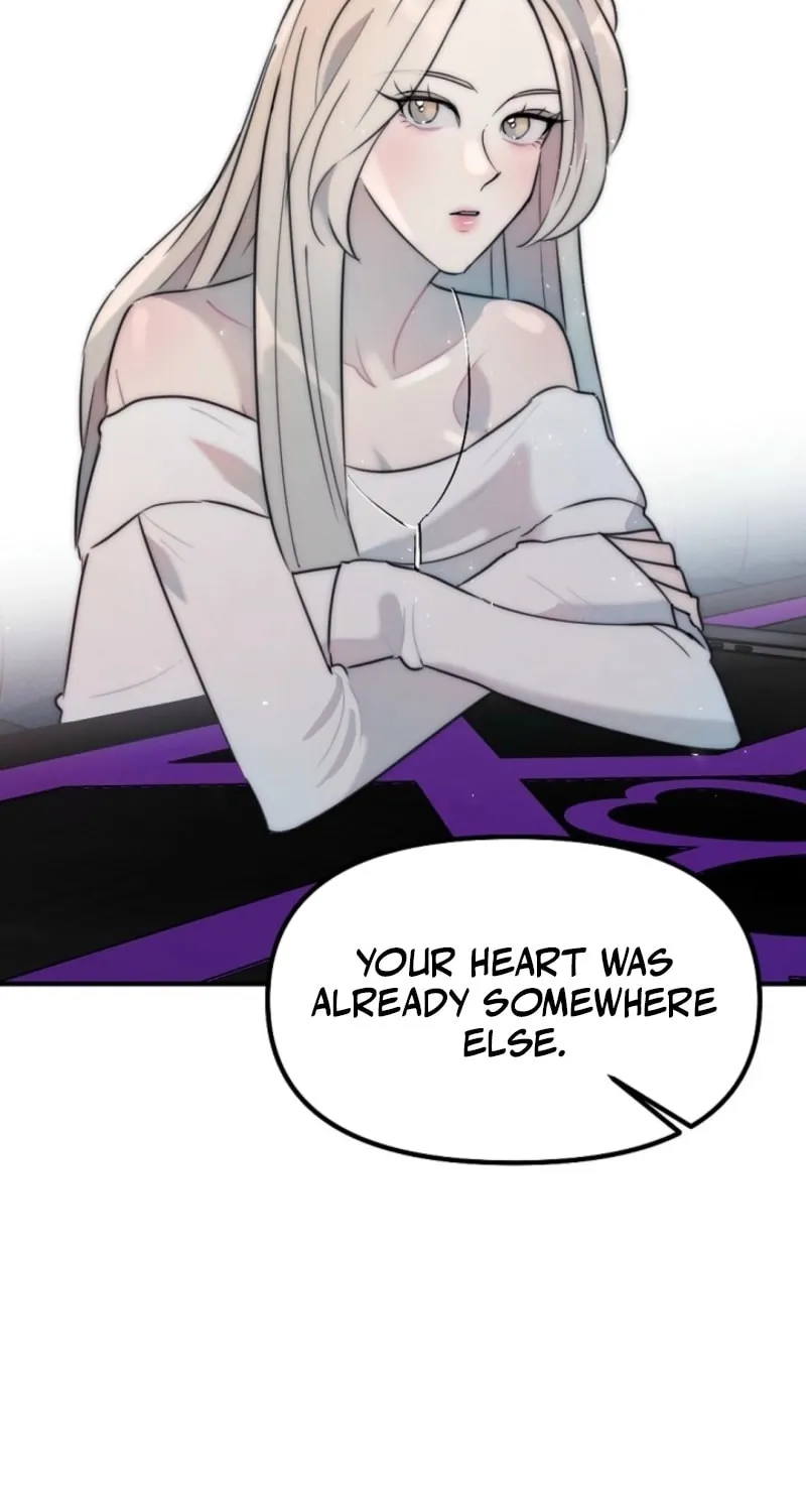 Chapter 7 - Image 33