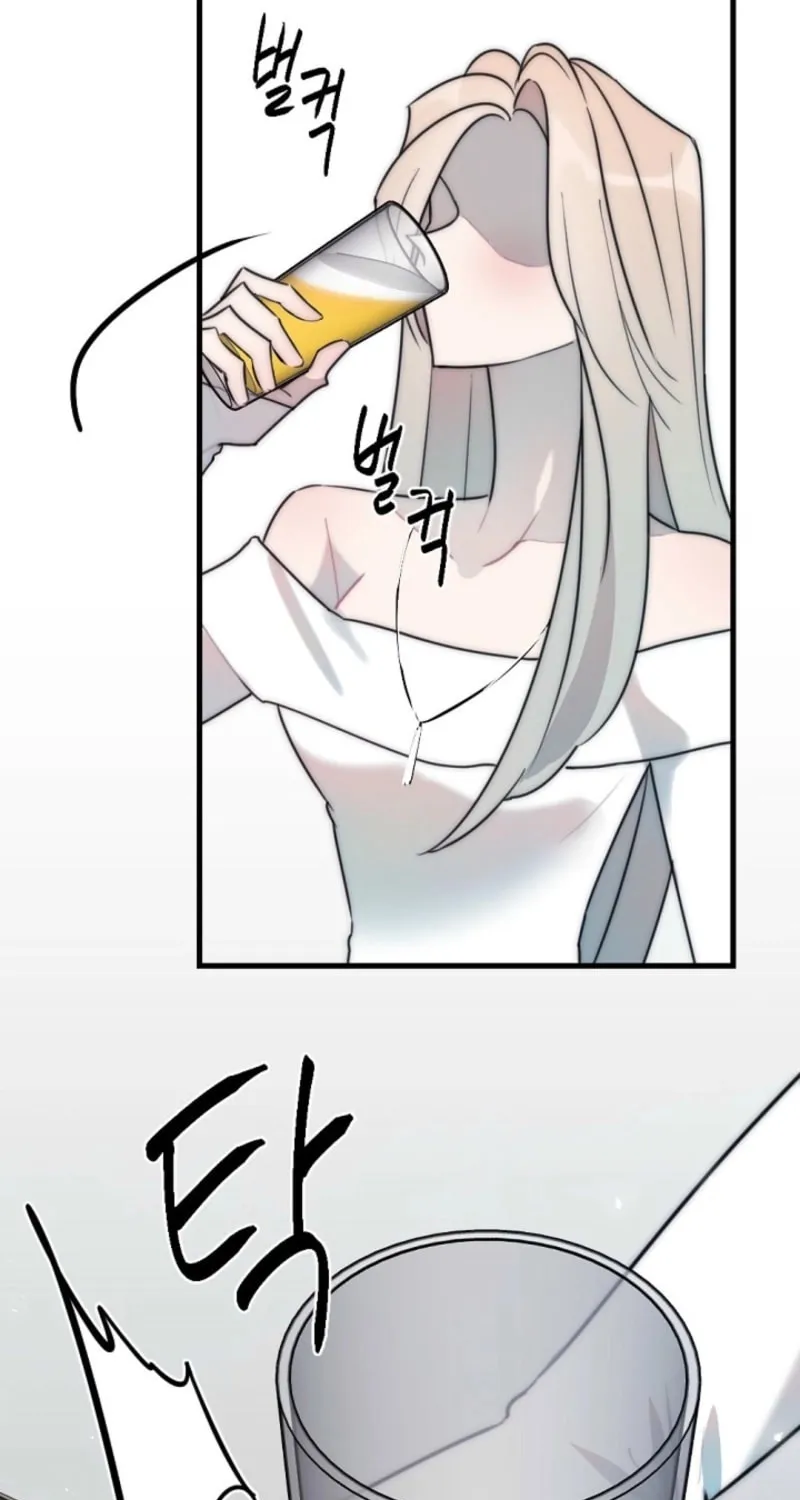 Chapter 7 - Image 35