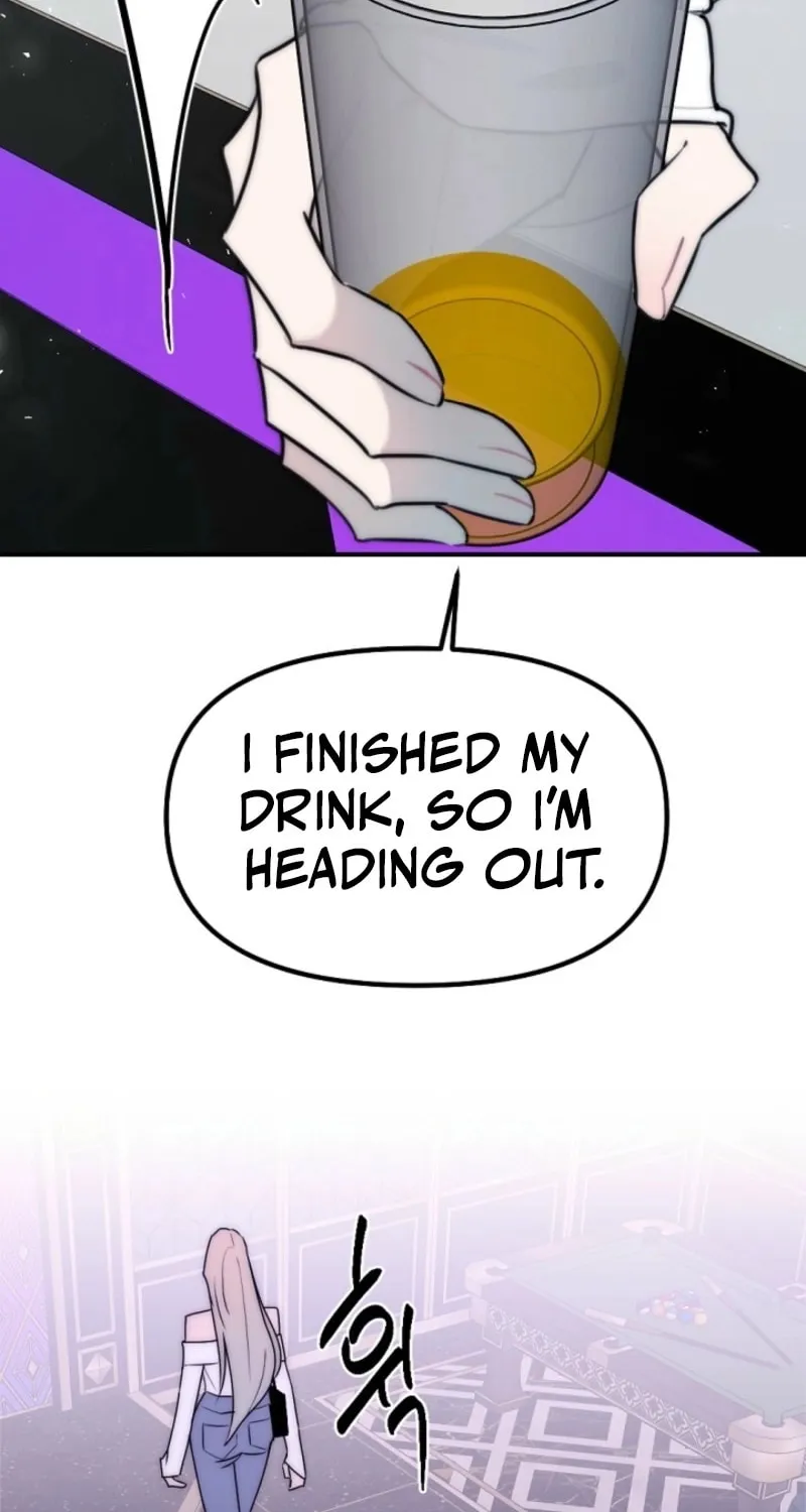 Chapter 7 - Image 36