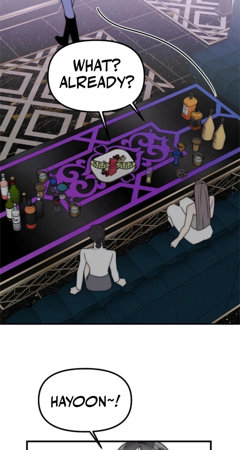 Chapter 7 - Image 37