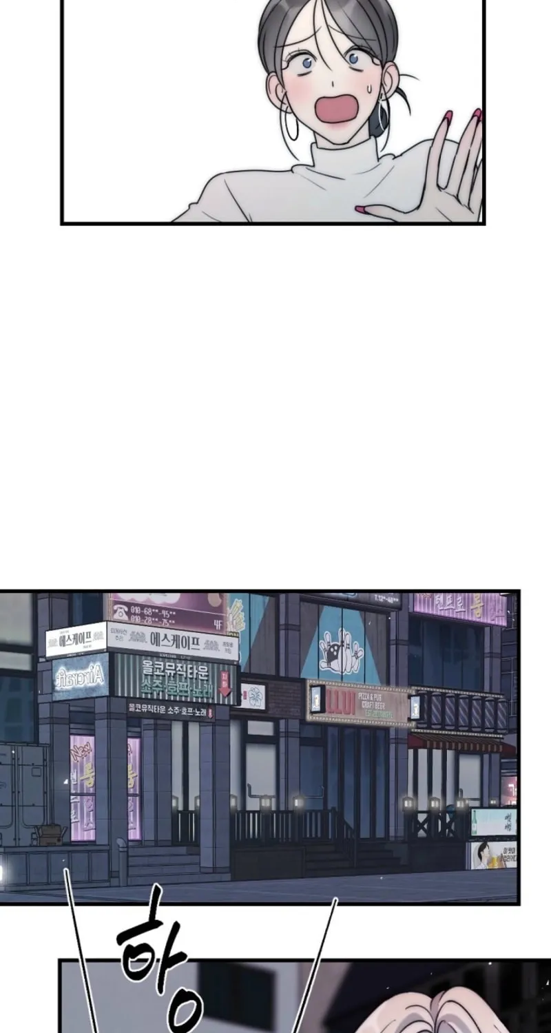 Chapter 7 - Image 38