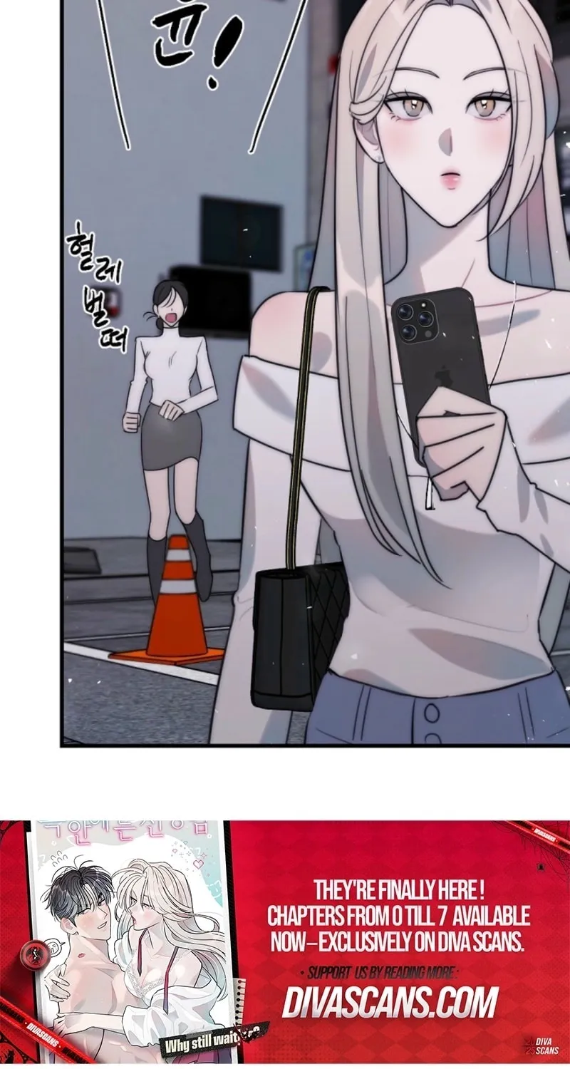 Chapter 7 - Image 39