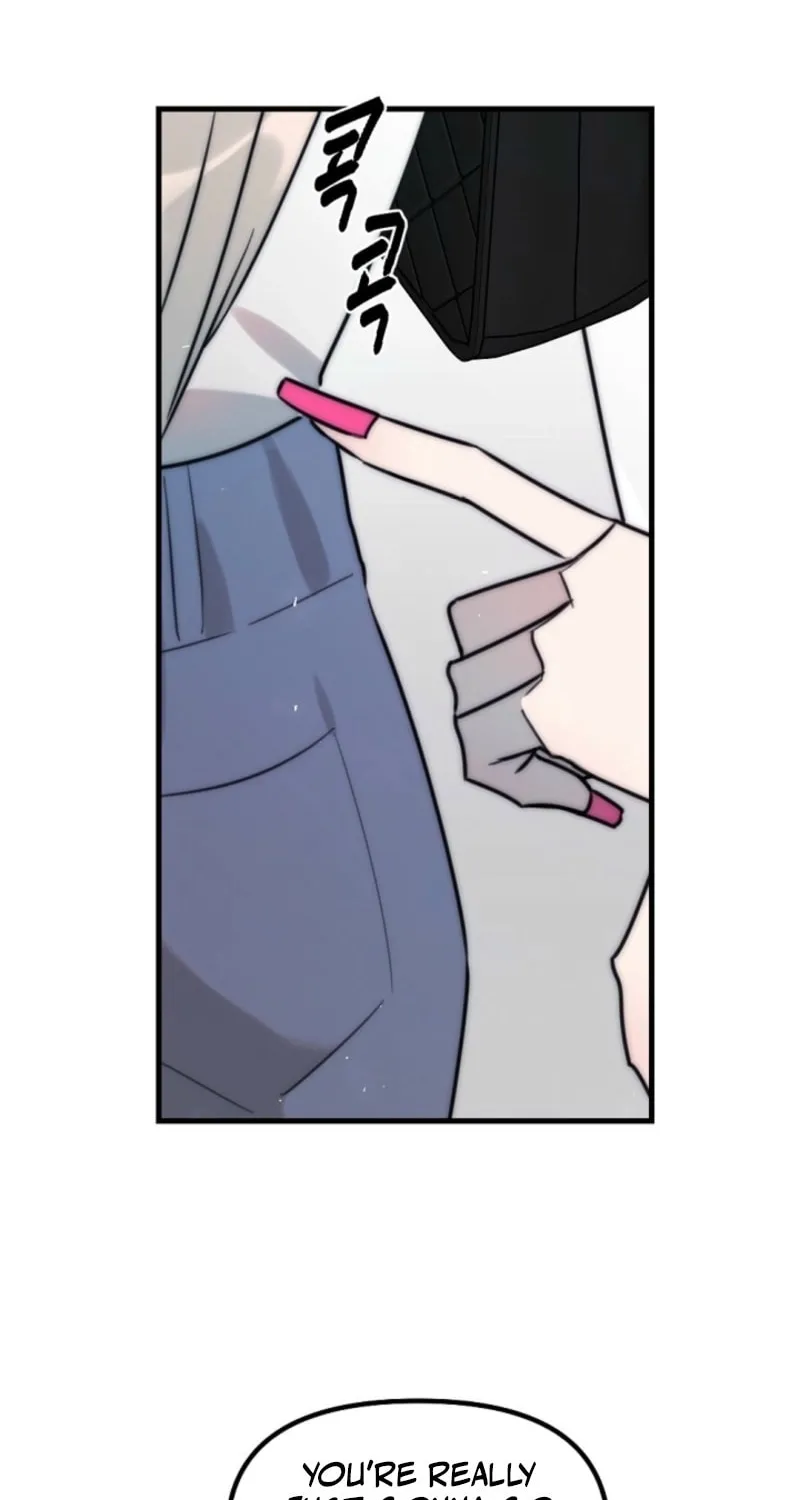 Chapter 7 - Image 40