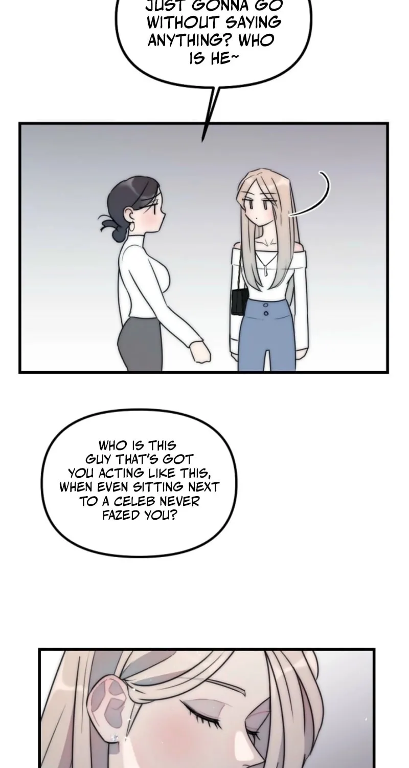 Chapter 7 - Image 41