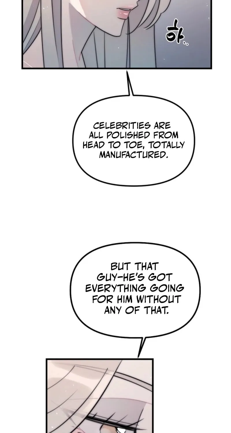 Chapter 7 - Image 42