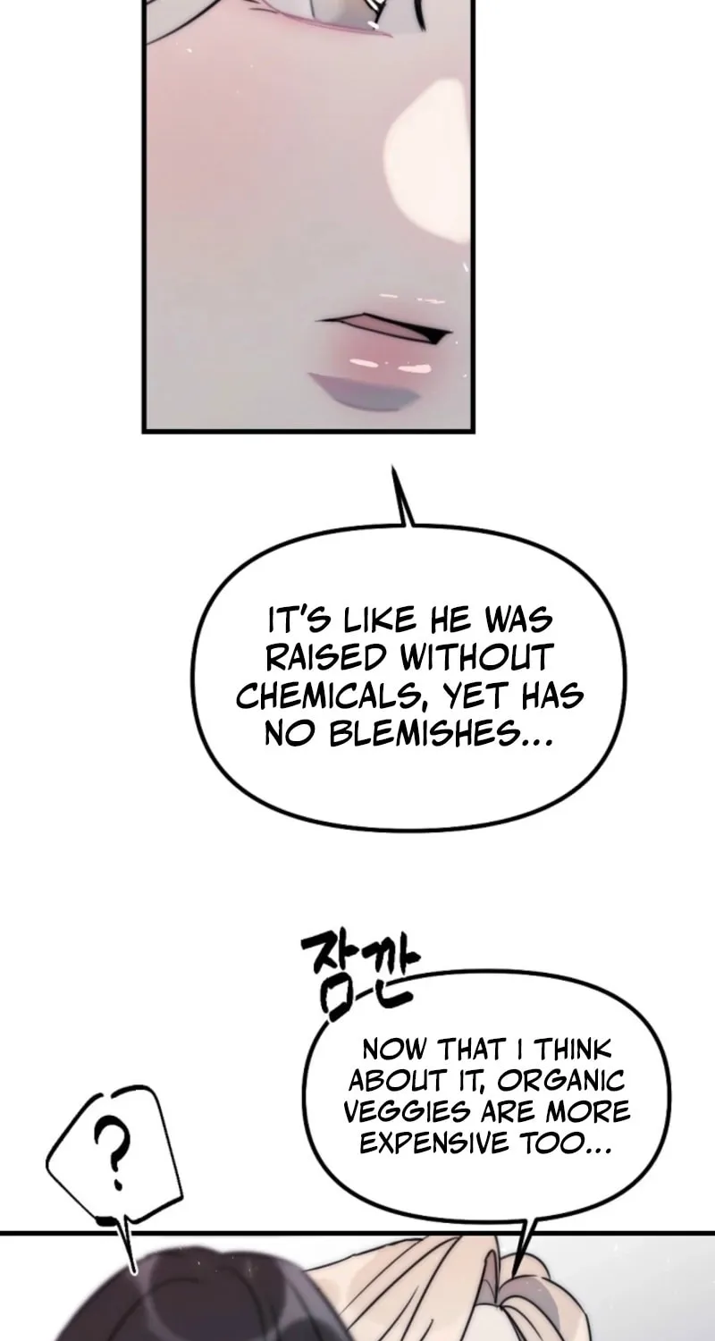 Chapter 7 - Image 43