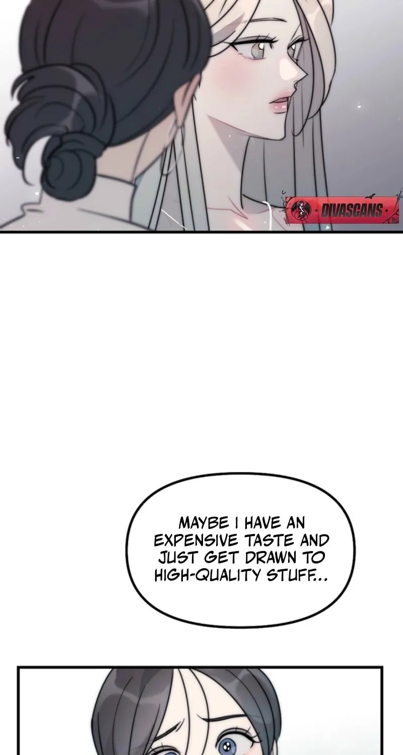 Chapter 7 - Image 44