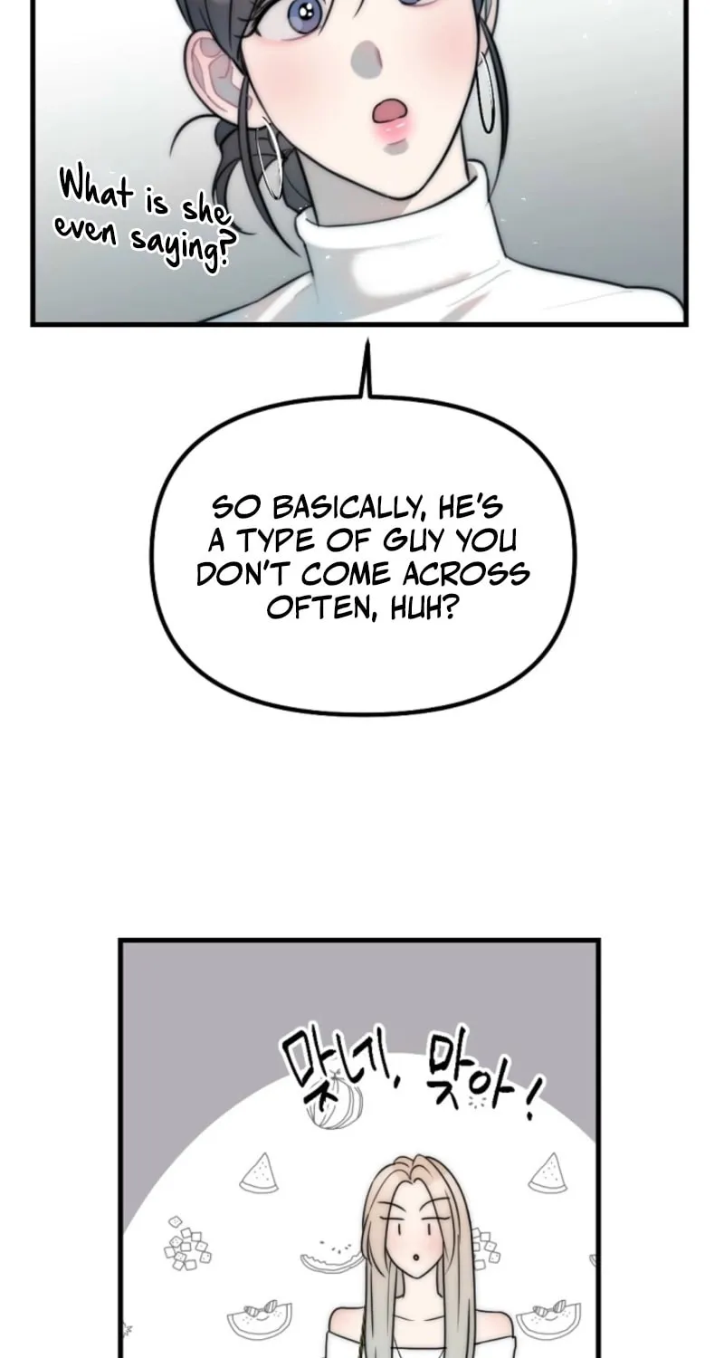 Chapter 7 - Image 45