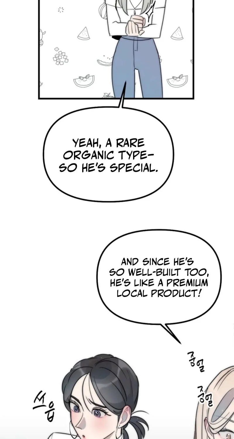 Chapter 7 - Image 46