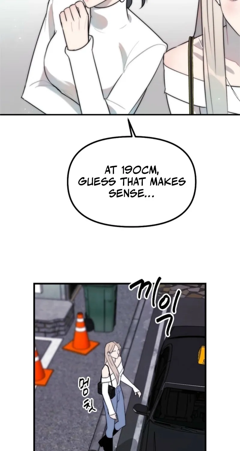 Chapter 7 - Image 47