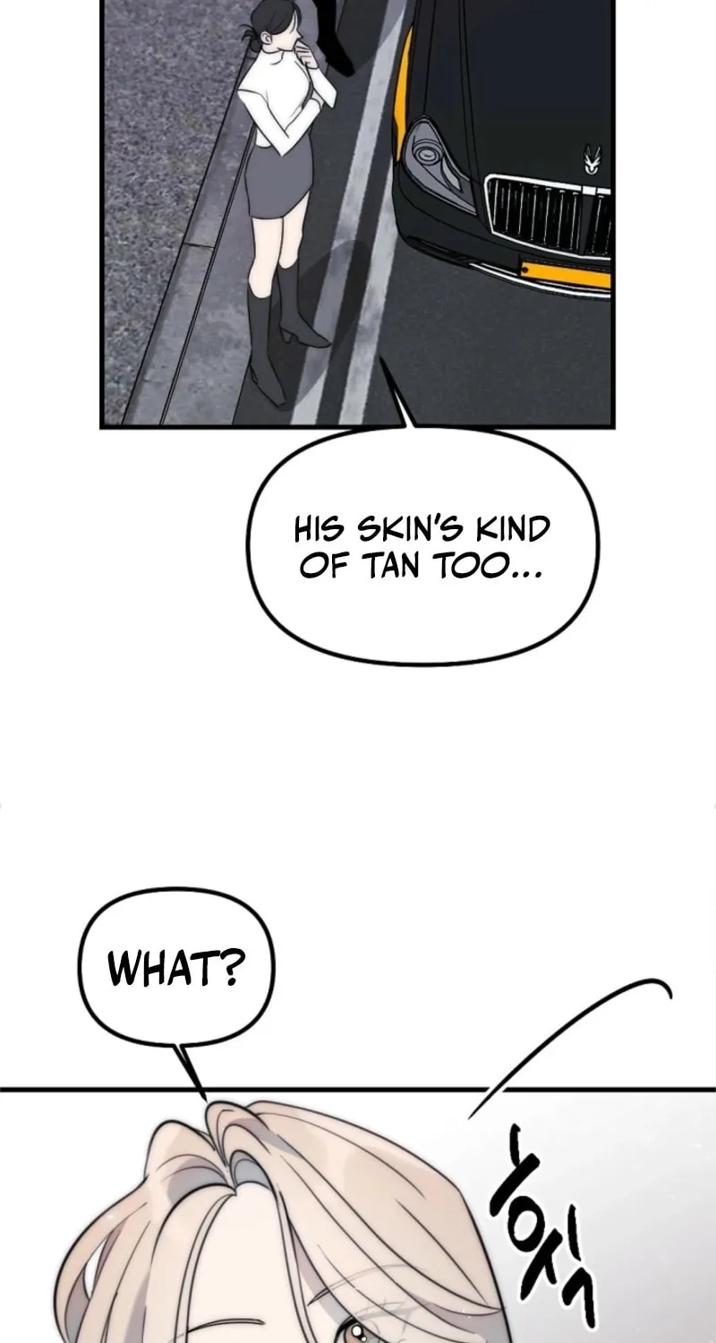 Chapter 7 - Image 48