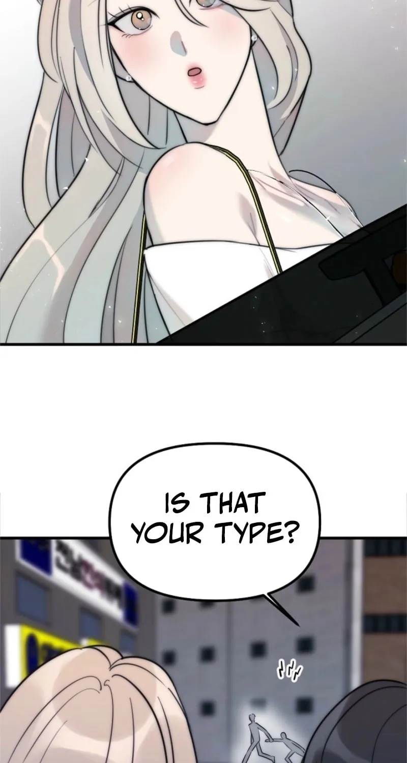 Chapter 7 - Image 49