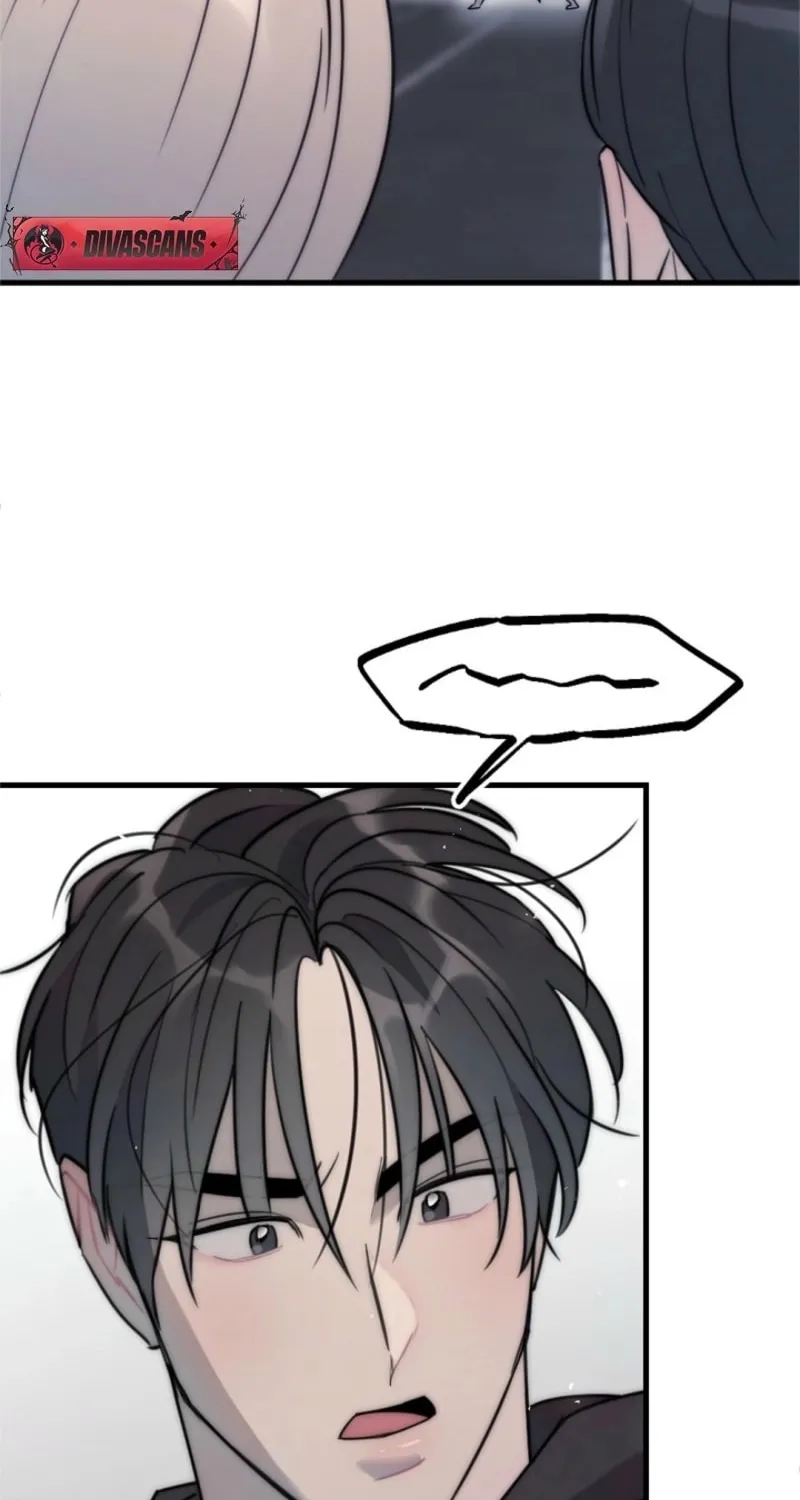 Chapter 7 - Image 50