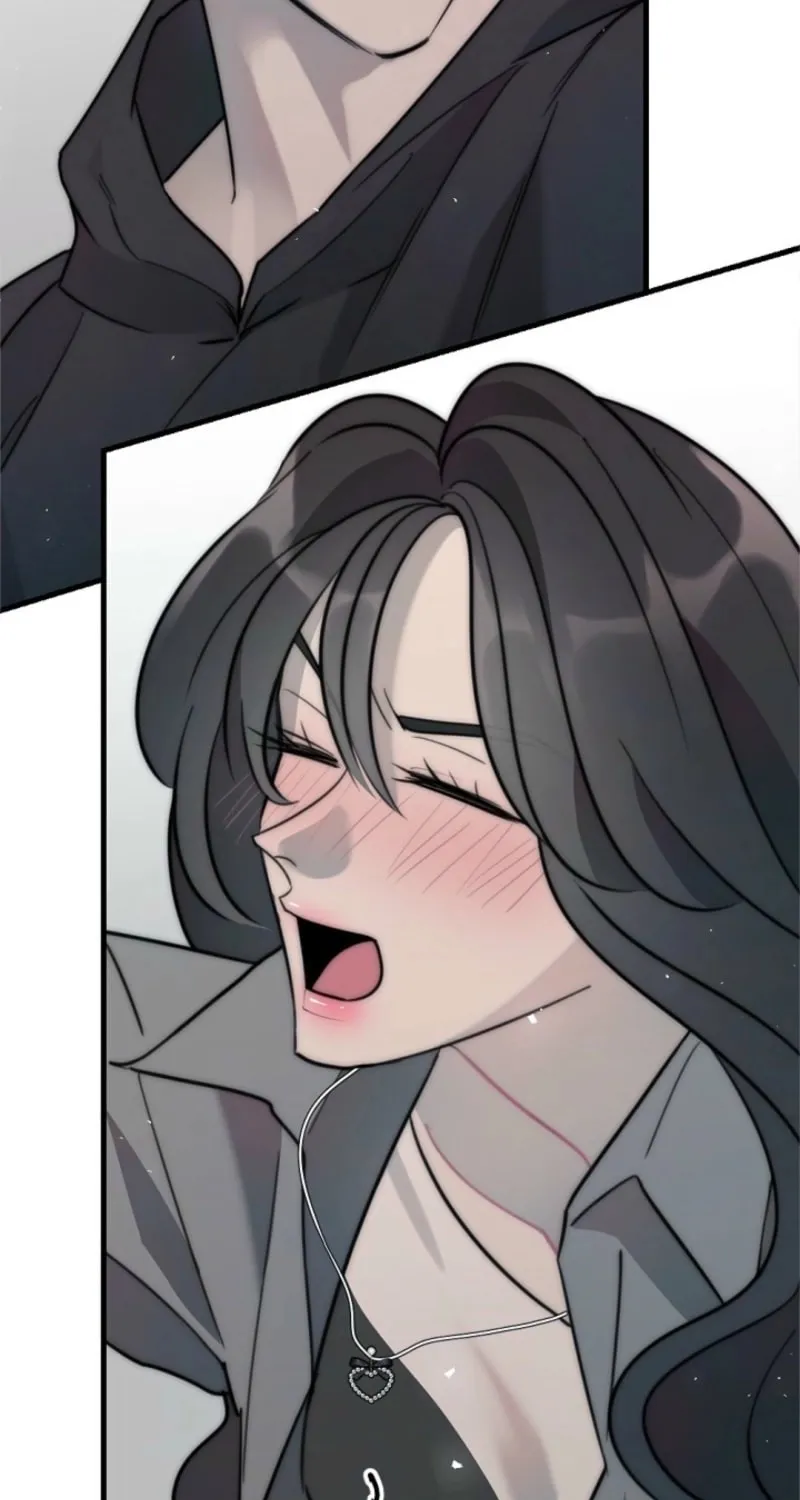 Chapter 7 - Image 51