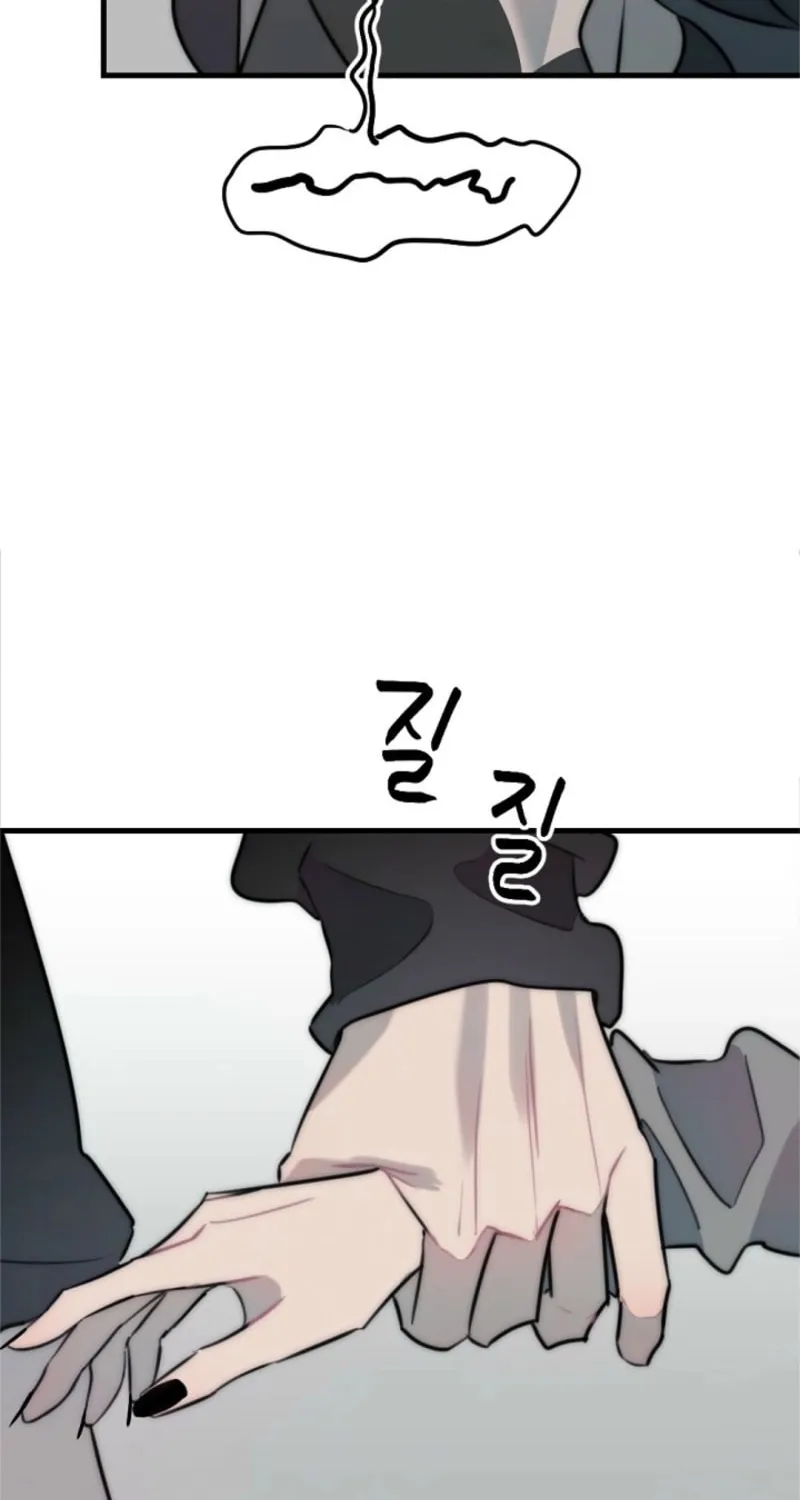 Chapter 7 - Image 52