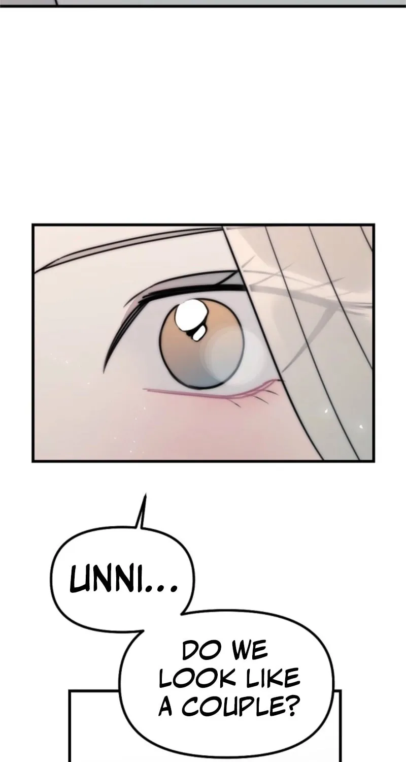 Chapter 7 - Image 53