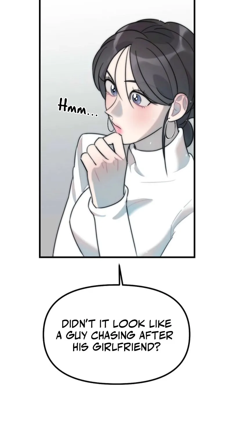 Chapter 7 - Image 54