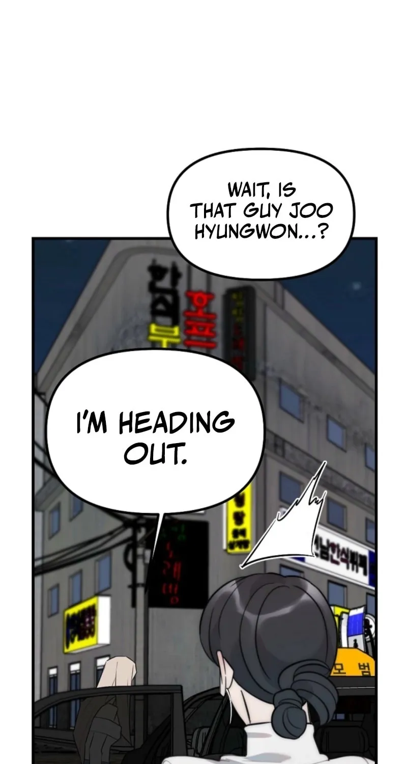 Chapter 7 - Image 55