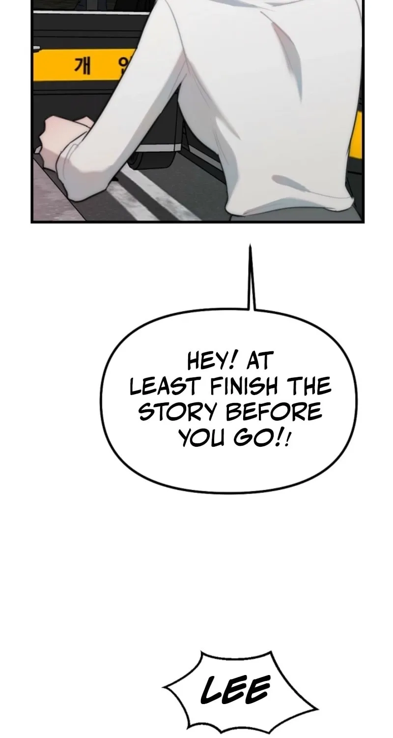 Chapter 7 - Image 56