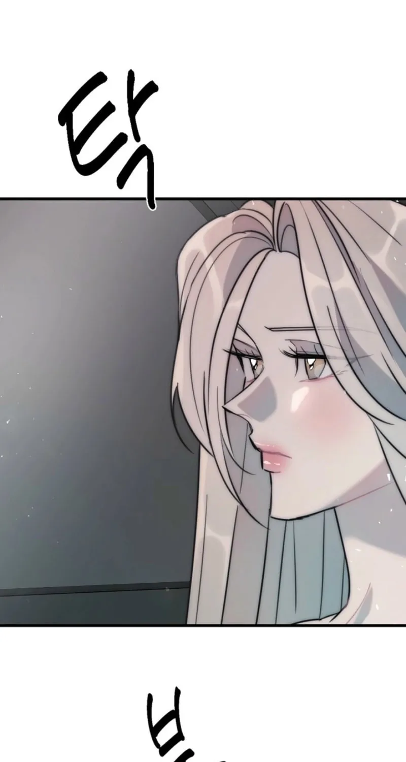 Chapter 7 - Image 57