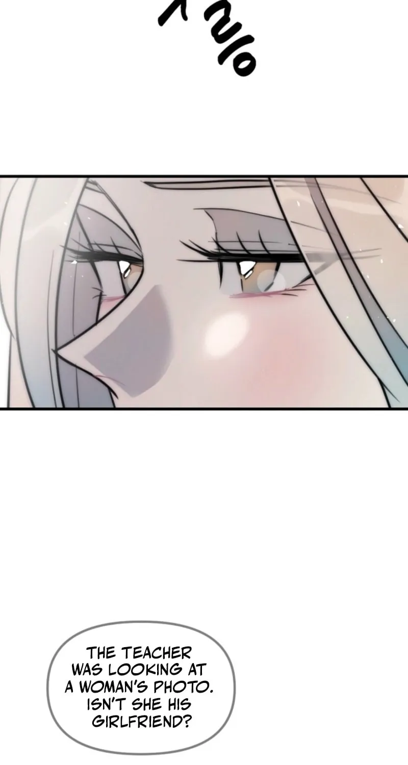 Chapter 7 - Image 58