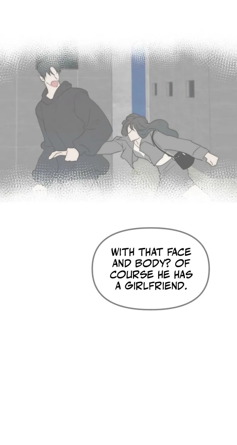 Chapter 7 - Image 59