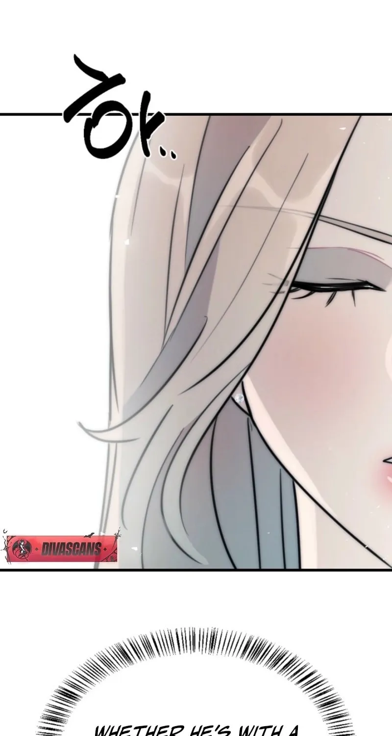 Chapter 7 - Image 60