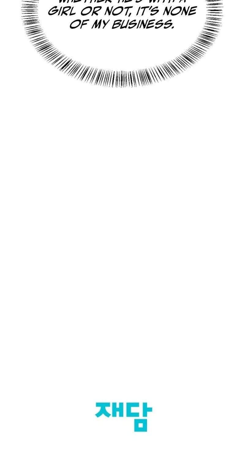 Chapter 7 - Image 61