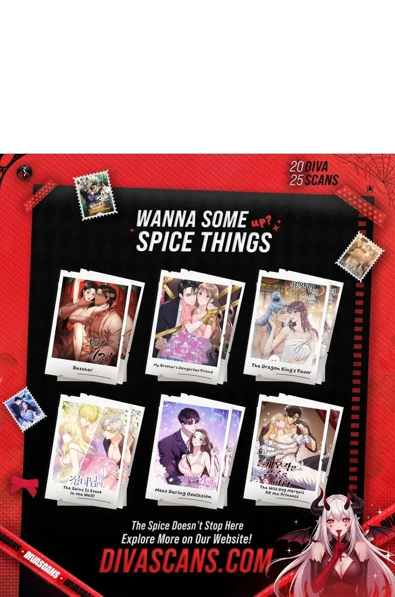 Chapter 7 - Image 62