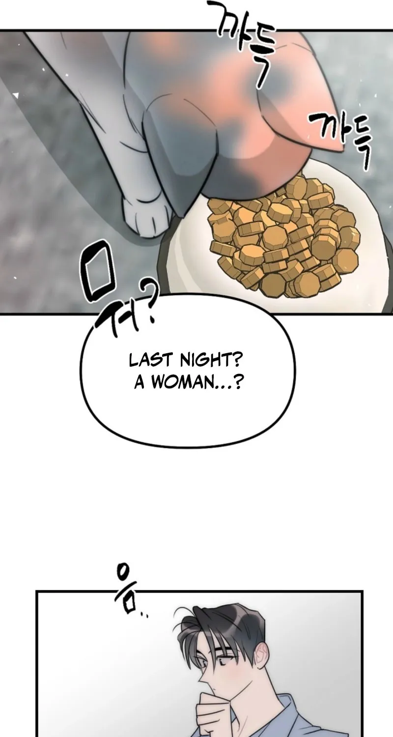 Chapter 8 - Image 10