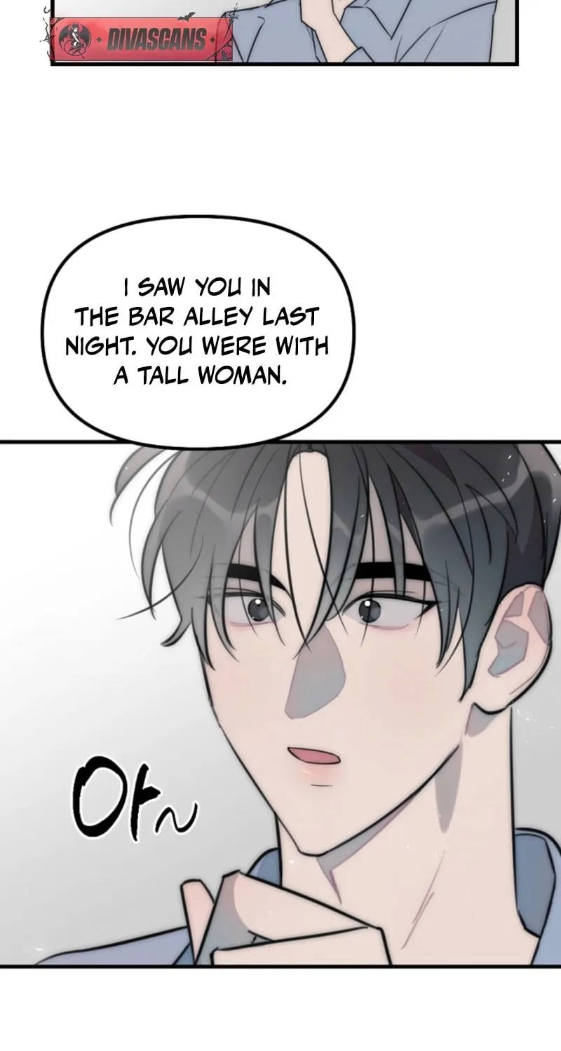 Chapter 8 - Image 11