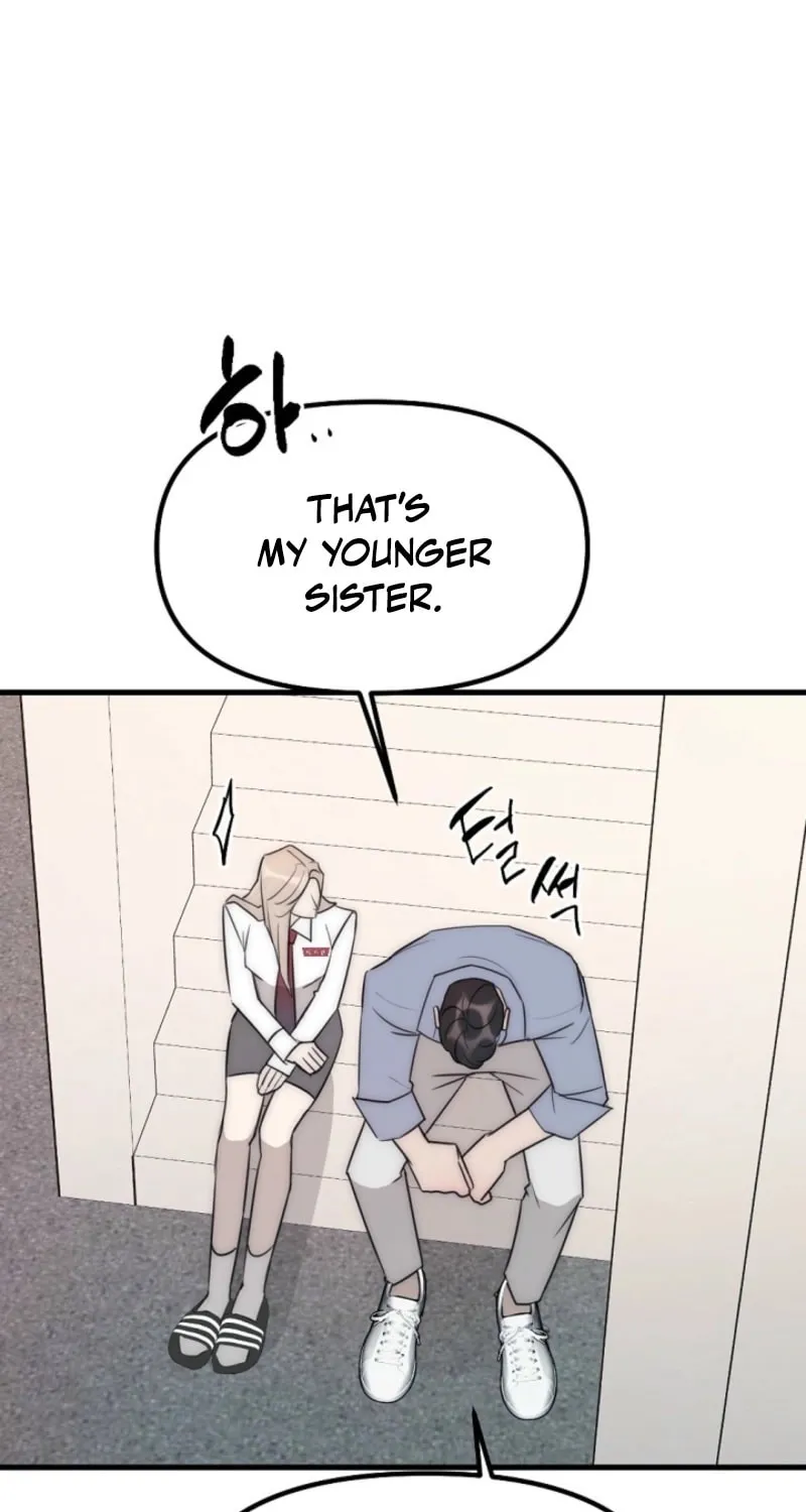 Chapter 8 - Image 12