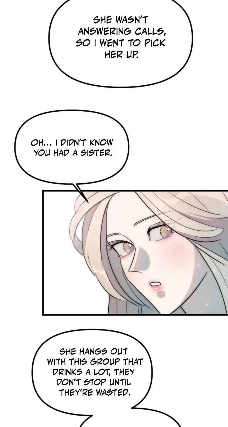 Chapter 8 - Image 13