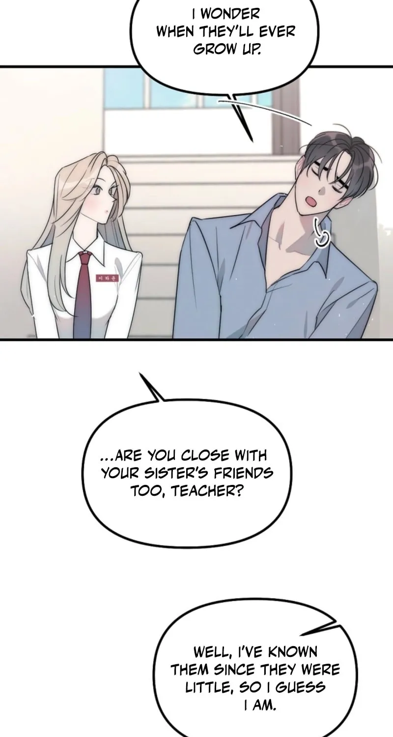 Chapter 8 - Image 14