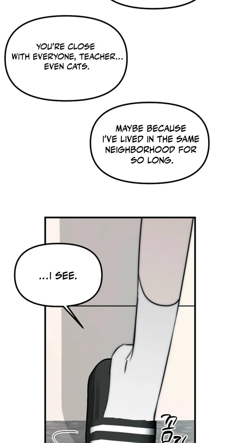 Chapter 8 - Image 15