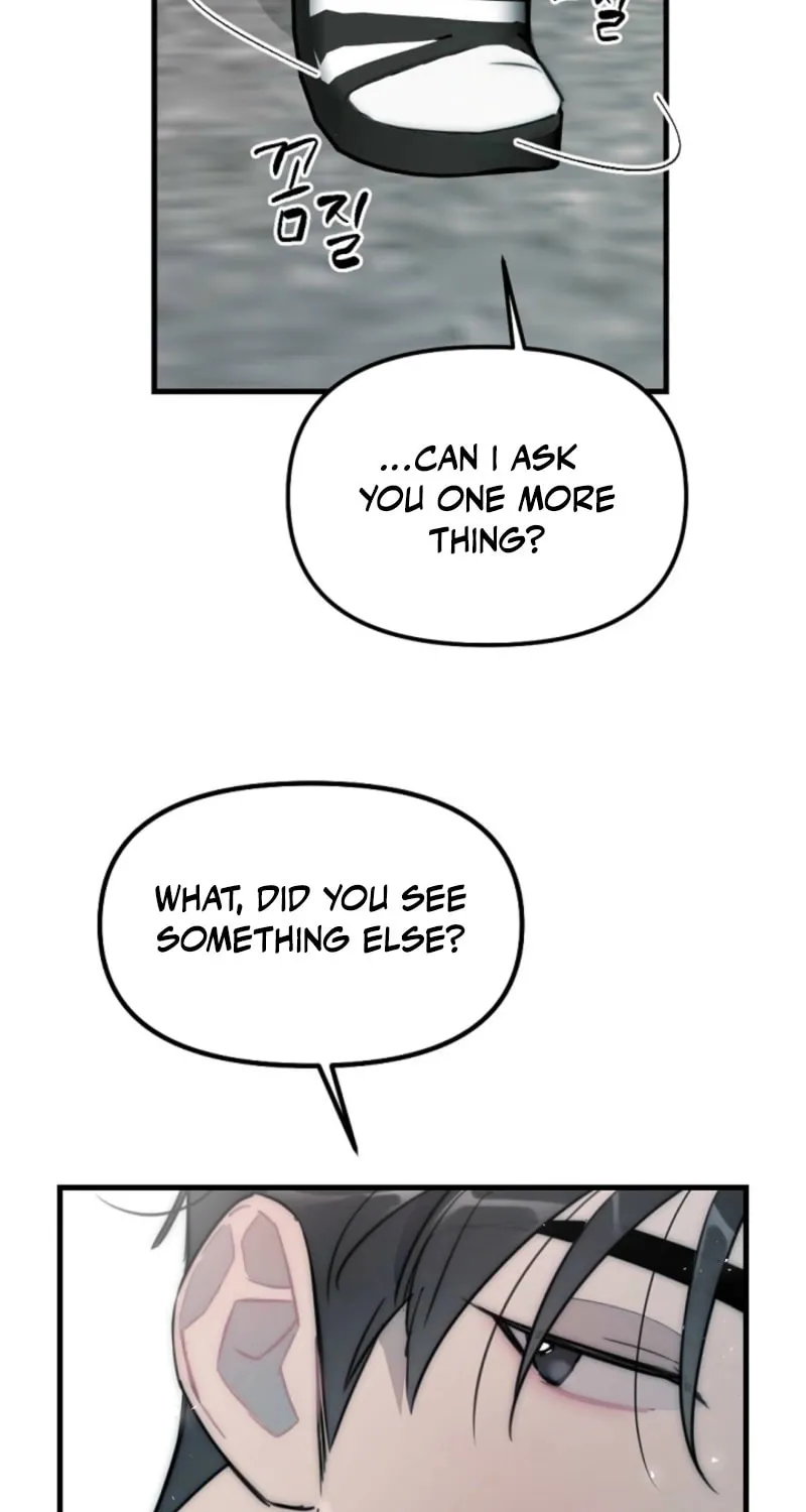 Chapter 8 - Image 16