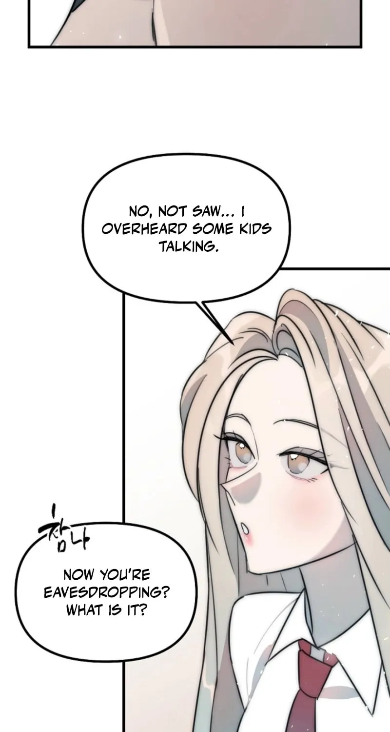 Chapter 8 - Image 17