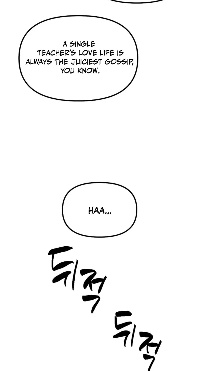 Chapter 8 - Image 20