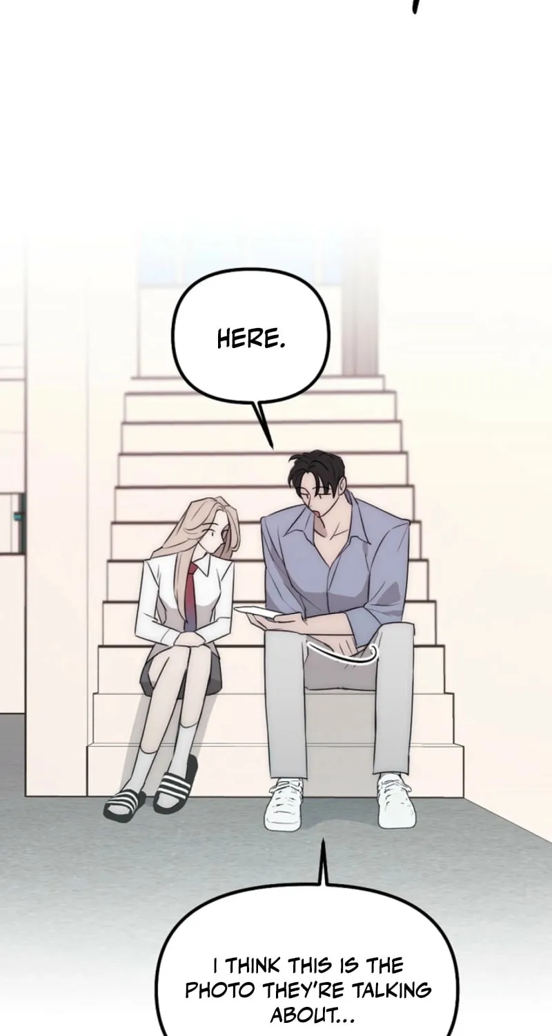 Chapter 8 - Image 21