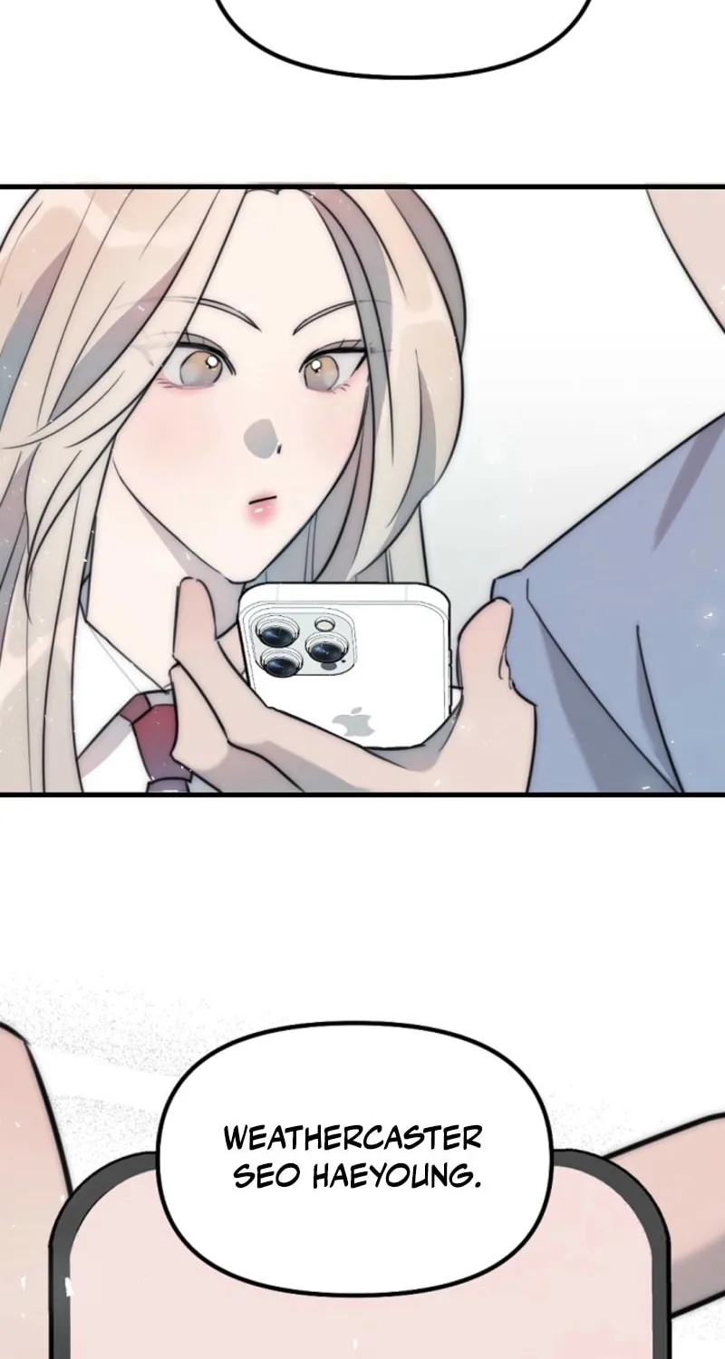 Chapter 8 - Image 22