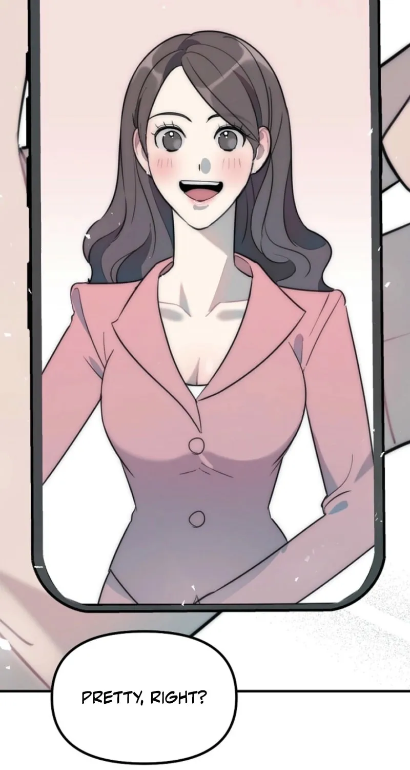 Chapter 8 - Image 23