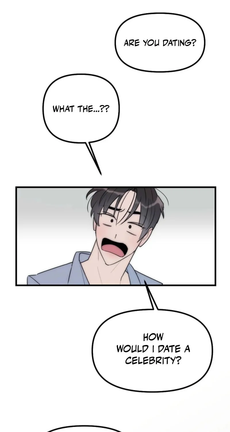 Chapter 8 - Image 24