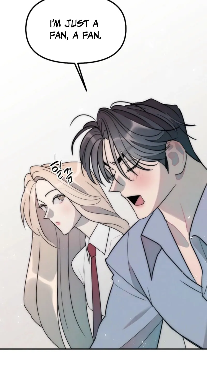 Chapter 8 - Image 25