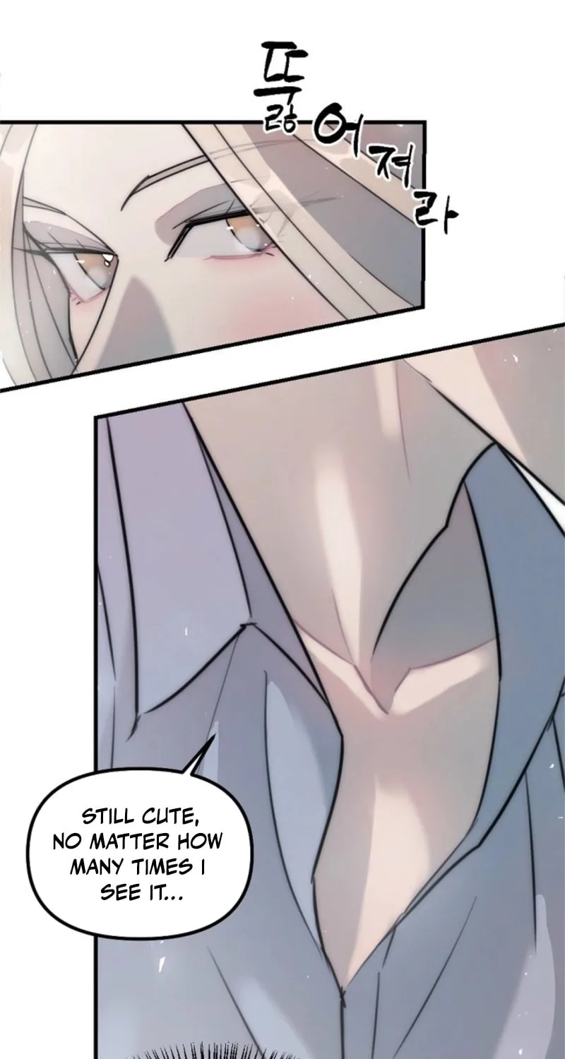 Chapter 8 - Image 26