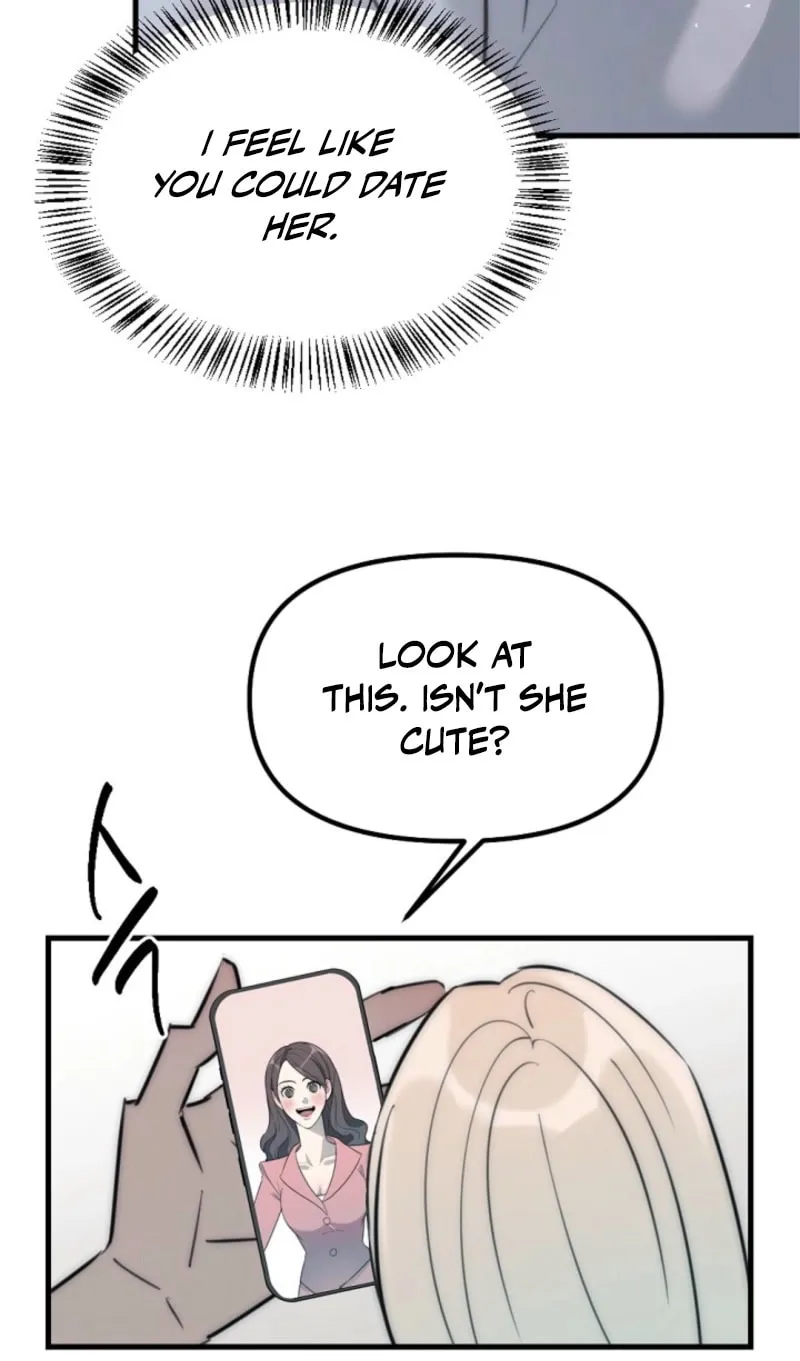 Chapter 8 - Image 27