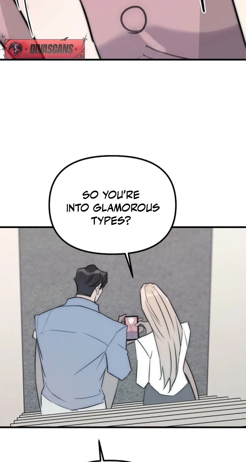 Chapter 8 - Image 29