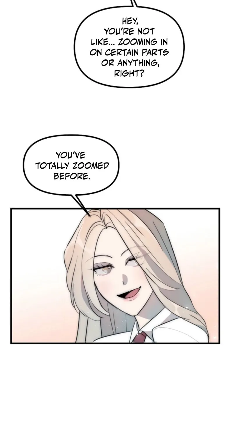 Chapter 8 - Image 31