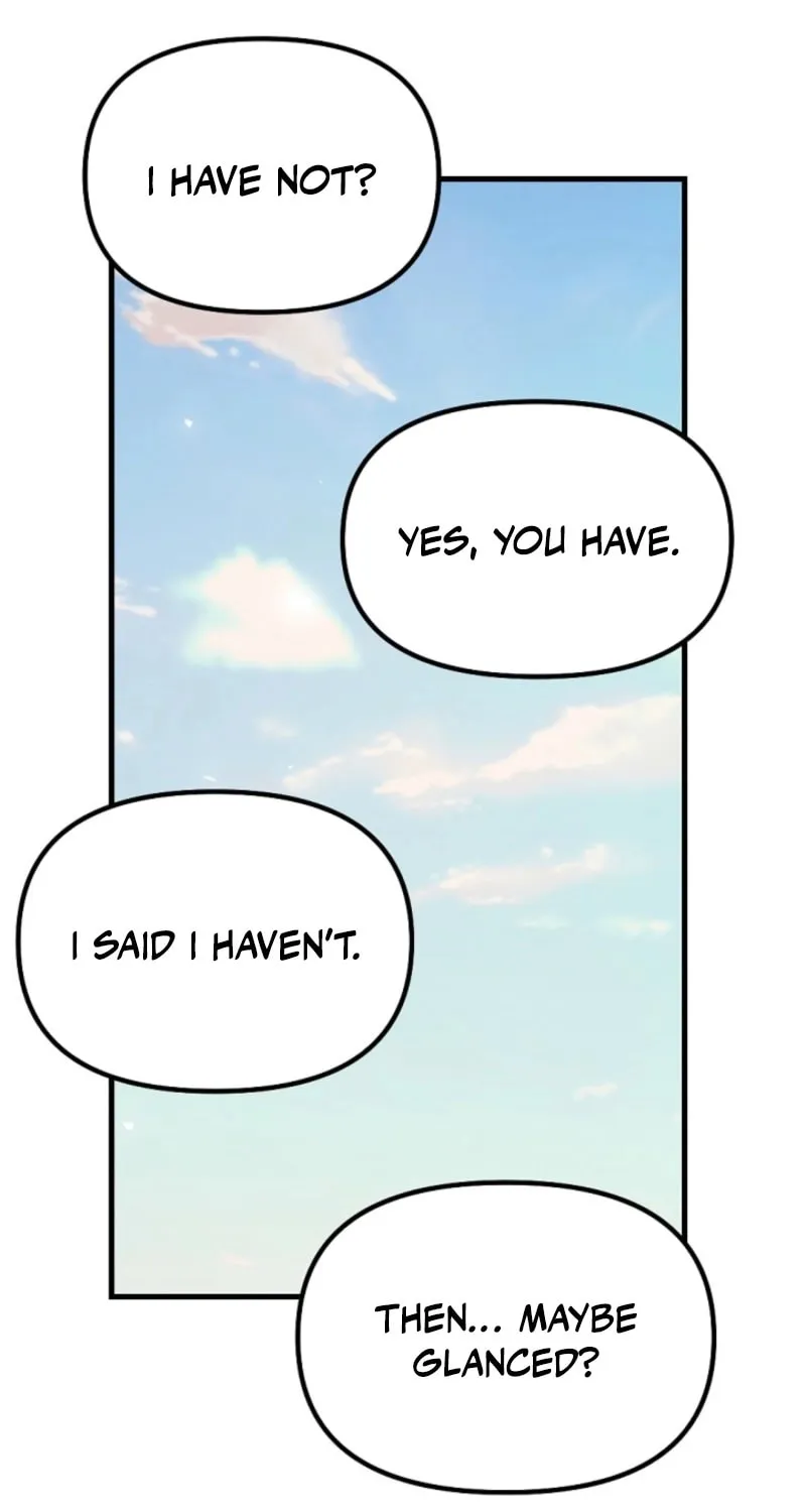 Chapter 8 - Image 32