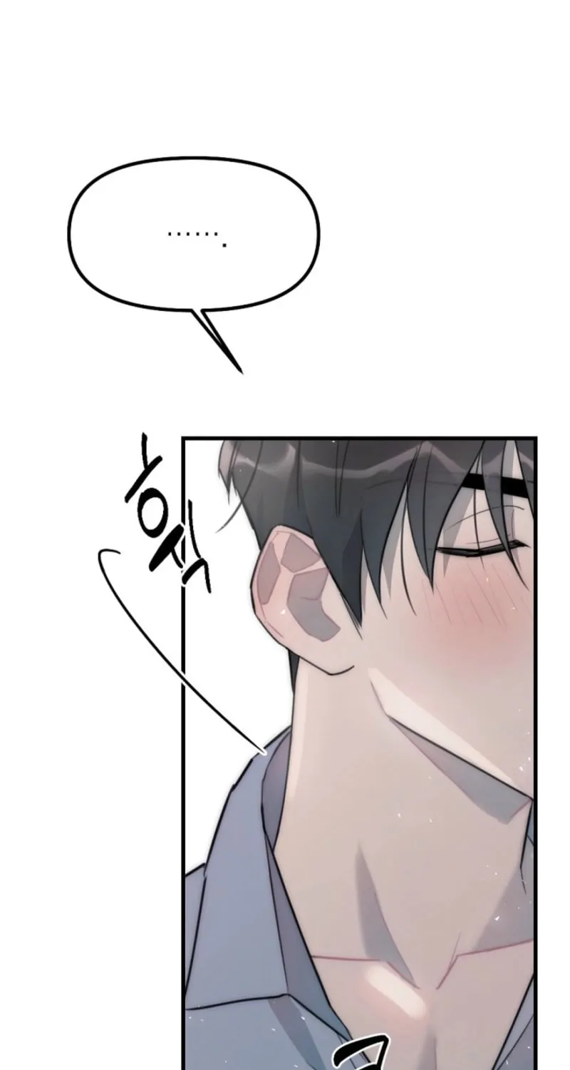 Chapter 8 - Image 33