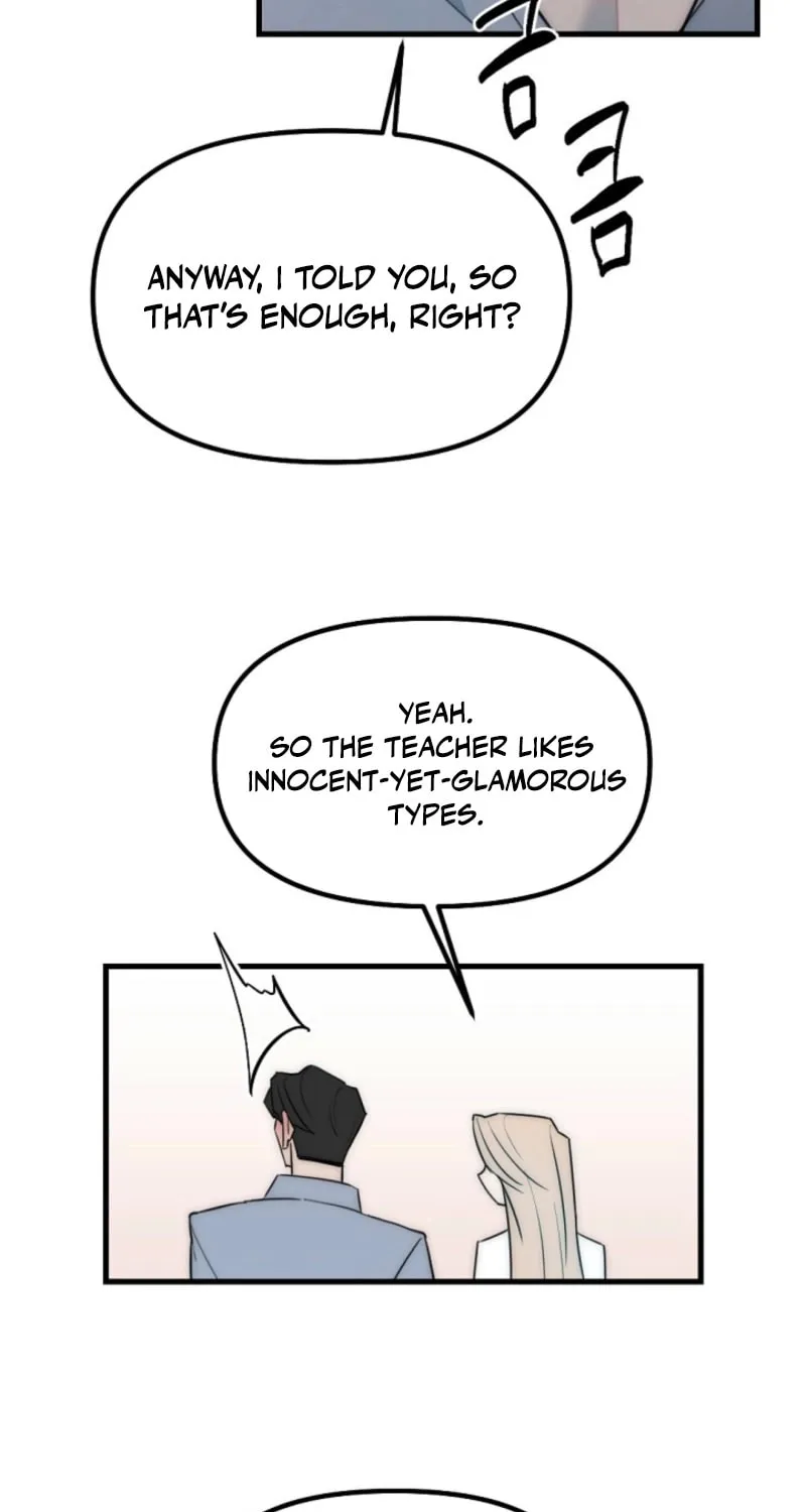 Chapter 8 - Image 34